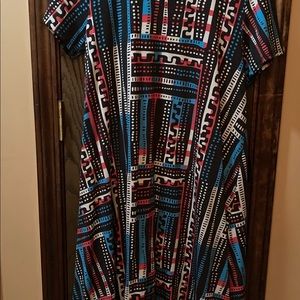 LuLaRoe